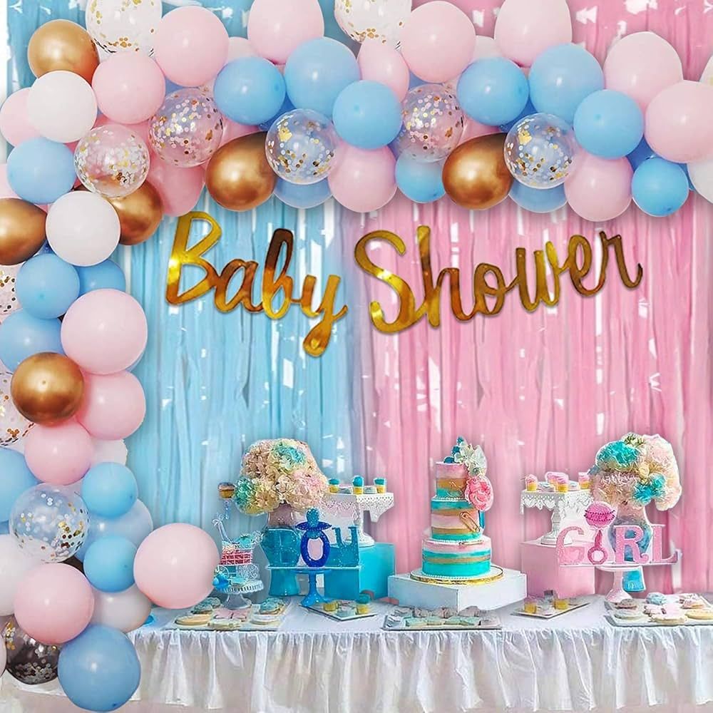 Fairy Tale Decoration