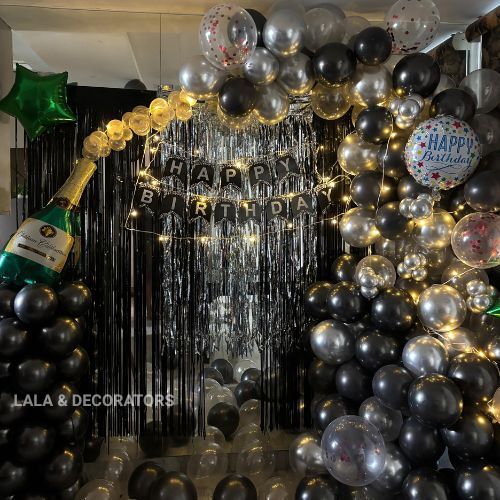 Kids Decoration